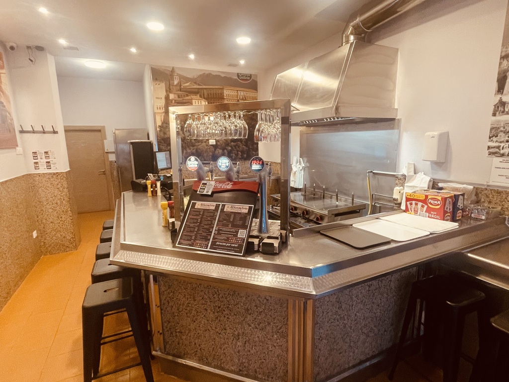 Foto establecimiento 4